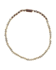 Браслет Petit Glamour d´Afrique