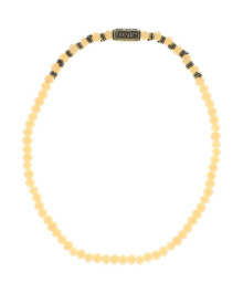 Браслет Petit Glamour d´Afrique