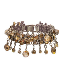 Браслет Waterfalls