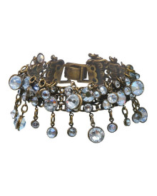 Браслет Waterfalls