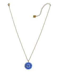 Подвеска Gipsy Sport