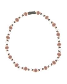 Браслет Petit Glamour d´Afrique