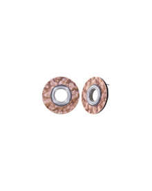 Серьги Elements in Concert