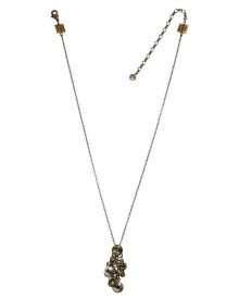 Подвеска Waterfalls