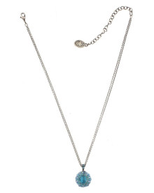 Подвеска Bead the Bead