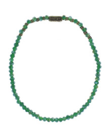 Браслет Petit Glamour d´Afrique