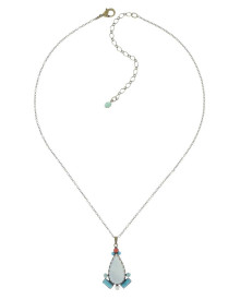 Подвеска Yoga Californica