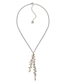 Подвеска Small Tones Beating