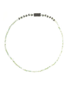 Браслет Petit Glamour d´Afrique