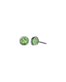 Серьги Sparkle Twist