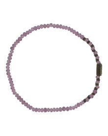 Браслет Petit Glamour d´Afrique