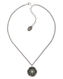 Подвеска Archaic Love Oracle