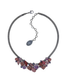 Колье Afternoon Tea