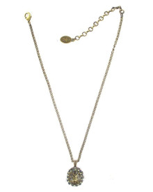 Подвеска Ice Cocoon