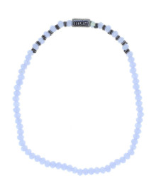 Браслет Petit Glamour d´Afrique