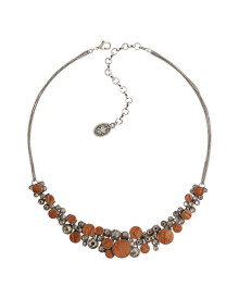 Колье Planet River