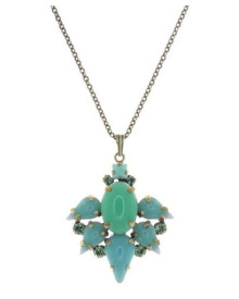 Подвеска Vichy