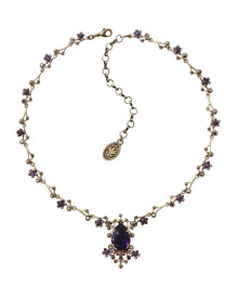 Колье Eternal Glory