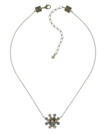 Подвеска Magic Fireball