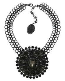 Колье Blood Bite Vampire