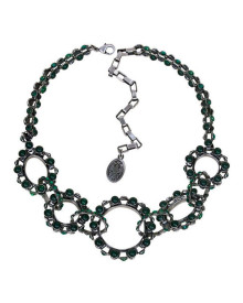 Колье Neon Lights Industrial