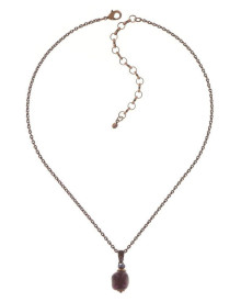 Подвеска Fiancee