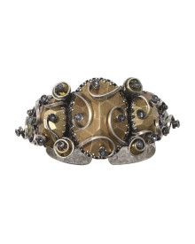 Браслет Dragon Shield