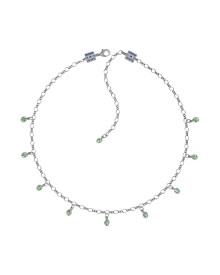 Колье Tutui Collection