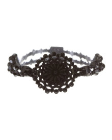 Браслет Blood Bite Vampire