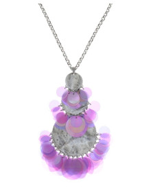 Подвеска Lollipop