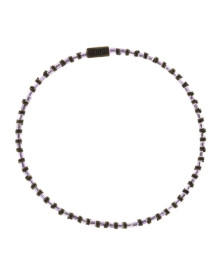 Браслет Petit Glamour d´Afrique