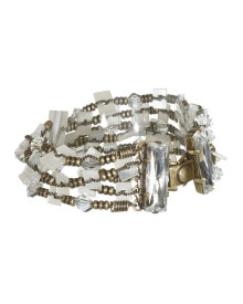 Браслет Skyline