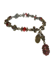 Браслет Aladdin