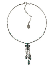 Колье Neon Lights Industrial