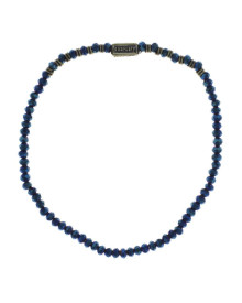 Браслет Petit Glamour d´Afrique