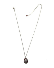 Подвеска Tea Time