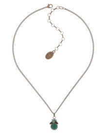 Подвеска La Maitresse