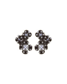 Серьги Petit Fleur de Bloom