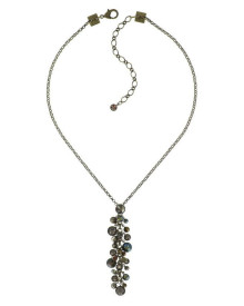 Подвеска Waterfalls