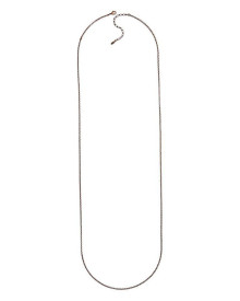 Колье Standard Necklines