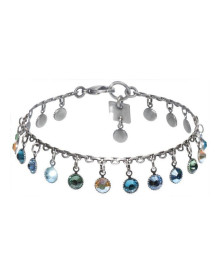 Браслет Waterfalls