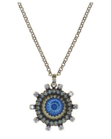 Подвеска Souvenir