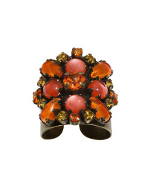 Кольцо Enchanted