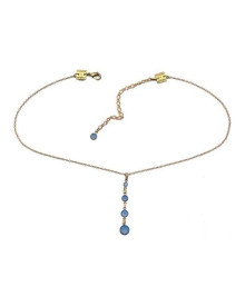 Подвеска Disco String