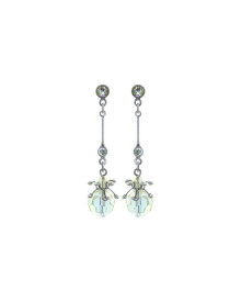 Серьги Daily Desire