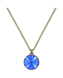 Подвеска Rivoli