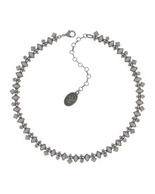 Колье Mini Treasure II