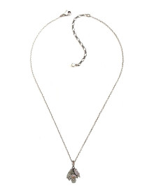 Подвеска Abegail