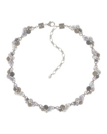 Колье Petit Glamour