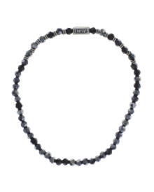 Браслет Petit Glamour d´Afrique